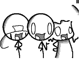 Flipnote by Fever
