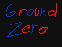 Flipnote de GroundZero