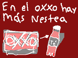 Flipnote by juanito