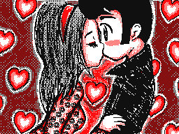 Flipnote by ♥EPLuver☆