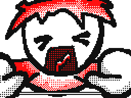 Flipnote by PERFECT™