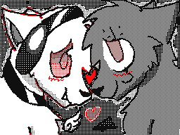 Flipnote by WhiteFire