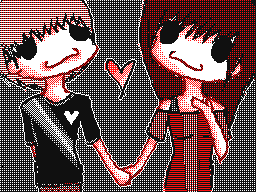 Flipnote by ～Ⓛove•$ong