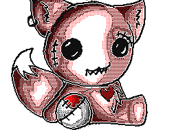 Flipnote by ～Ⓛove•$ong
