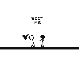 Flipnote by Chris&LORD