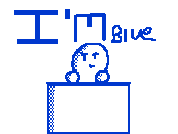 Flipnote by Toad