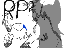 Flipnote by Tr@i！pAる。。