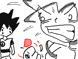 Flipnote by AfRo ToAd