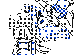 Flipnote de F*Sonic