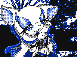 Flipnote by Imperfect♦