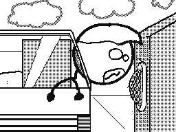 Flipnote by RAY-RAY ぬほ