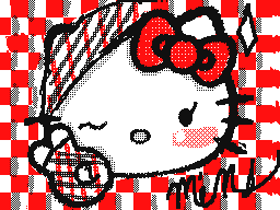Flipnote by ♥ミア♥mims