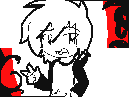 Flipnote by EPIC FACE