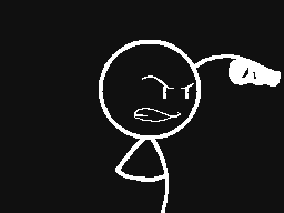 Flipnote by EPIC FACE