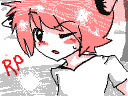 Flipnote by ちび　ぺンギン♪