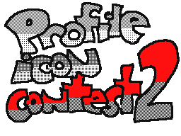 Flipnote by にirby$◎ひし☆
