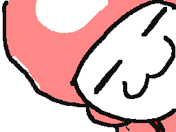 Flipnote by Mike Myers