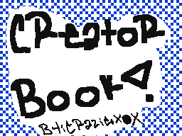 Flipnote by とトäzエヨ•✕●✕