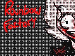 Flipnote by Person12 ∞