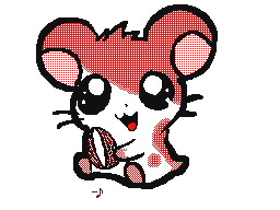 Flipnote by Person12