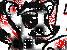 Flipnote by Person12∞