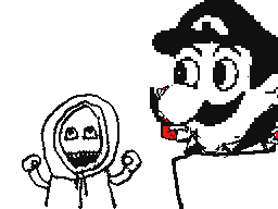 Flipnote by FLAME