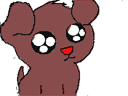 Flipnote by Me only me