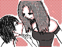 Flipnote by Lost4Ever