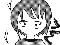 Flipnote by SoulEater♥