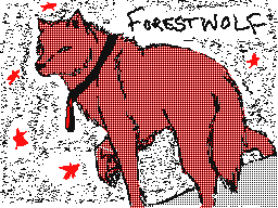 Flipnote by ForestWolf
