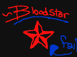Flipnote de BloodStar☆