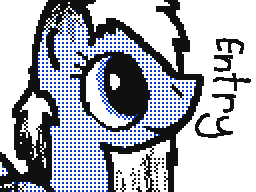 Flipnote by しymetail♪™