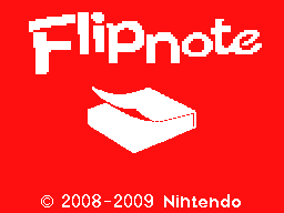 Flipnote by 1-UP