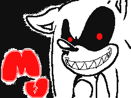 Flipnote by Starby EXE