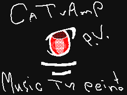 Flipnote de CatVampire