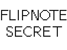 Flipnote by Ninja12