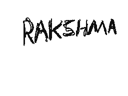 Flipnote de Rakshma
