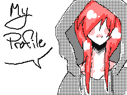 Flipnote by Circus ◎_○