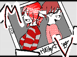 Flipnote by Circus ◎_○