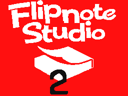 Flipnote by jared