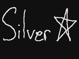 Flipnote de Silver
