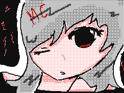 Flipnote by Marcail