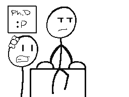 Flipnote by Anonymous