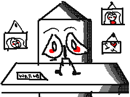 Flipnote by Magical☆☆☆