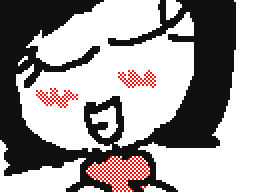 Flipnote by Magical☆☆☆