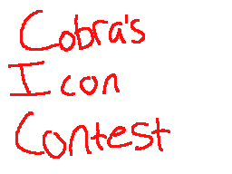 Flipnote de Cobra