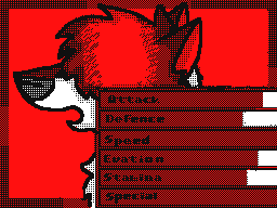 Flipnote by .RED☆RAY.