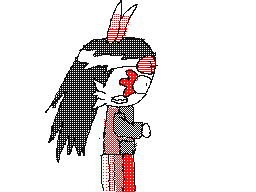Flipnote by Condesce