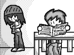 Flipnote by Andyps2