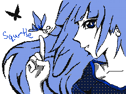 Flipnote by ☆Squirtle★
